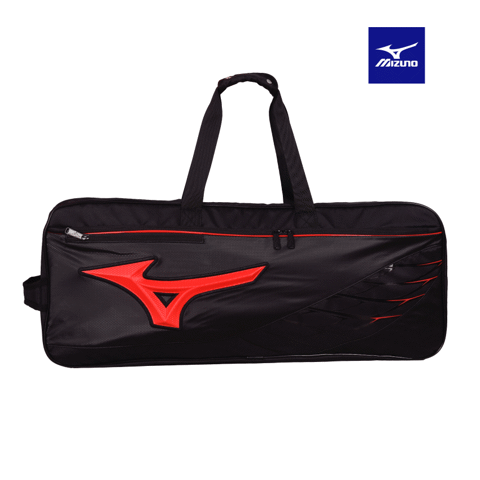 Túi Đựng Vợt Cầu Lông Dufle Bag Mizuno