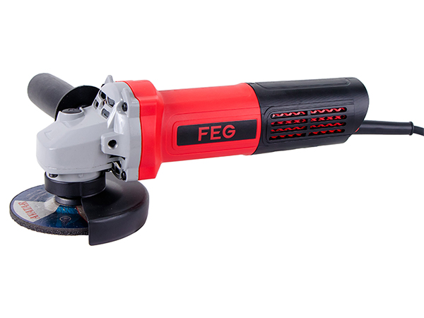 Máy Mài Góc FEG EG-913A (100mm)