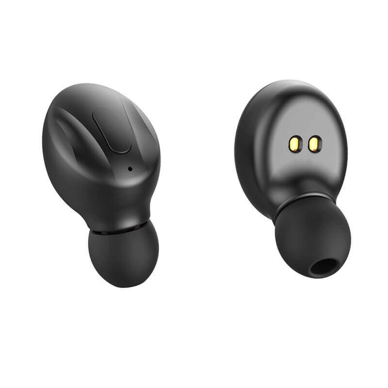 Tai nghe Bluetooth 5.0 TWS XG-13 chất âm hay
