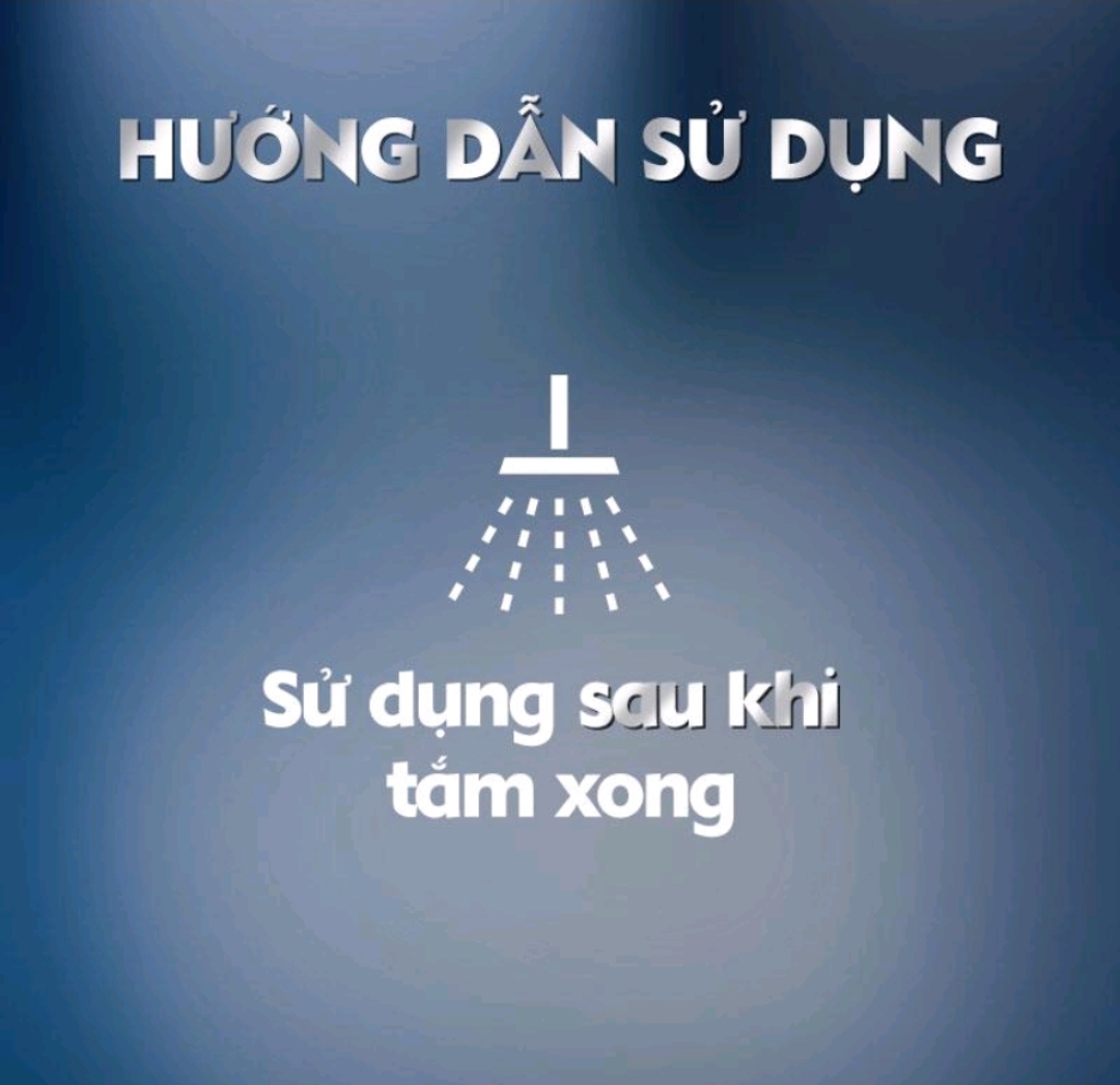 Xịt ngăn mùi NIVEA MEN Silver Protect phân tử bạc kháng khuẩn (150ml)