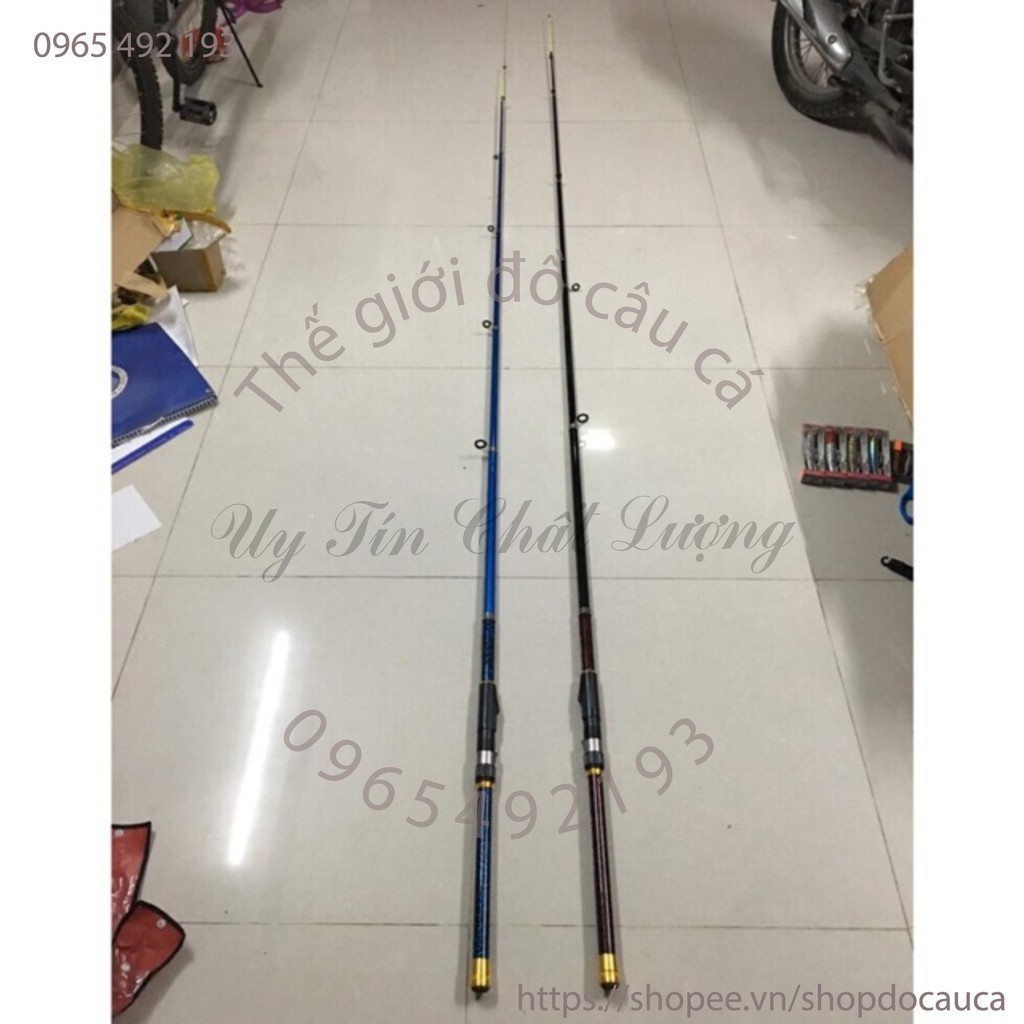 Cần shimano FX 3m, 3m6 siêu bền, siêu đẹp ( rẻ vô địch )  ( xả hàng )