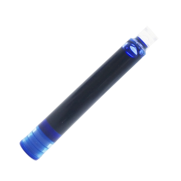 Ống Mực Classmate CL-IC101 - Mực Xanh