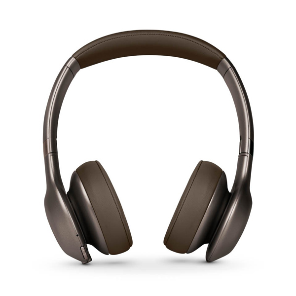 Tai nghe Bluetooth JBL Everest 310 GA BT Brown (Chính Hãng)