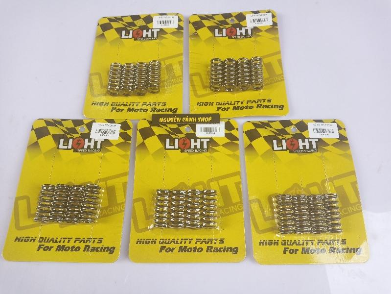 [HCM]Lò xo nồi xe exciter 135 light