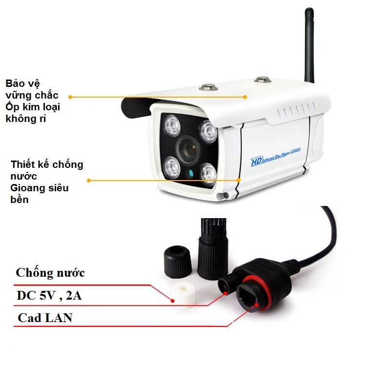 >> BÁO GIÁ CAMERA AN NINH, CAMERA IP WIFI, CAMERA GIÁM SÁT 2 RÂU YOOSEE HÌNH ẢNH RÕ NÉT, GÓC QUAY 360 ĐỘ, ĐÀM THOẠI 2 CHI | Shopee Lazada Sendo Tiki mới nhất 60 Camera IP Ngoài Trời, Camera Wifi YOOSEE 2.0mpx 1080p, Chống Nước, Hồng ngoại quay Đêm, bộ sp Camera giám sát, Lắp camera an ninh, Camera quan sát, Lắp camera wifi