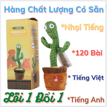 Đồ Chơi Máy Tính Bảng Mèo Tom Thông Minh (Kèm Sẵn Pin) Hát Kể Chuyện Đọc Thơ Cho Bé - Đồ Chơi Điện Thoại/ Ipad Trẻ Em