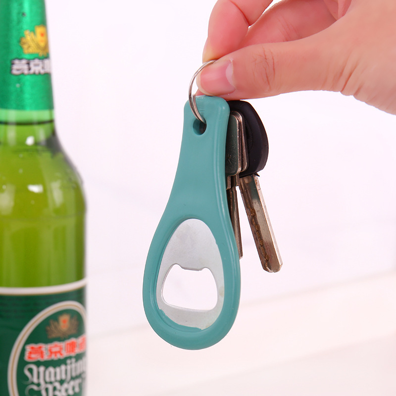 Đồ khui nắp chai bằng thép không gỉ