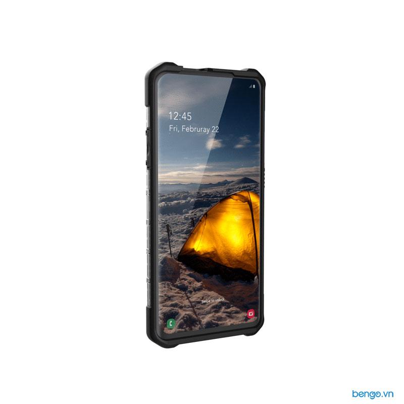 [HCM]Ốp lưng Oneplus 7 Pro UAG Plasma Series