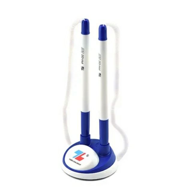[HCM]Bút Bi Để Bàn TL PH 02