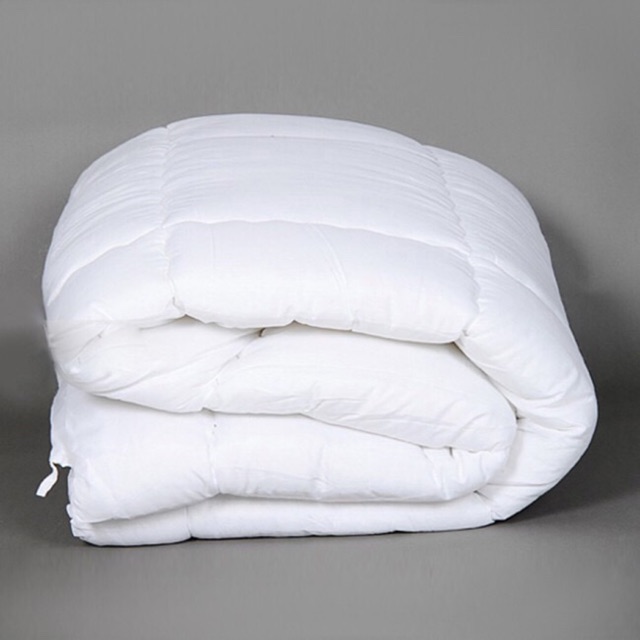 Ruột chăn bông cao cấp 2mx2m2