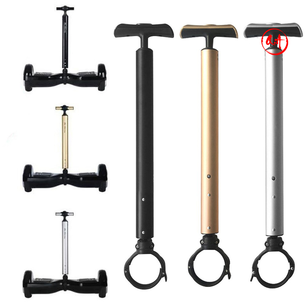 🔥[Freeship]🔥 Tay Cầm Xe Điện Cân Bằng 6.5'' , 7'' , 10''🛴 (Tay Cầm Cân Bằng Cho Xe Cân Bằng)🛴