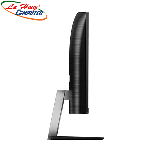 [Trả góp 0%]Màn hình cong Philips 271E1C 27" VA 75Hz