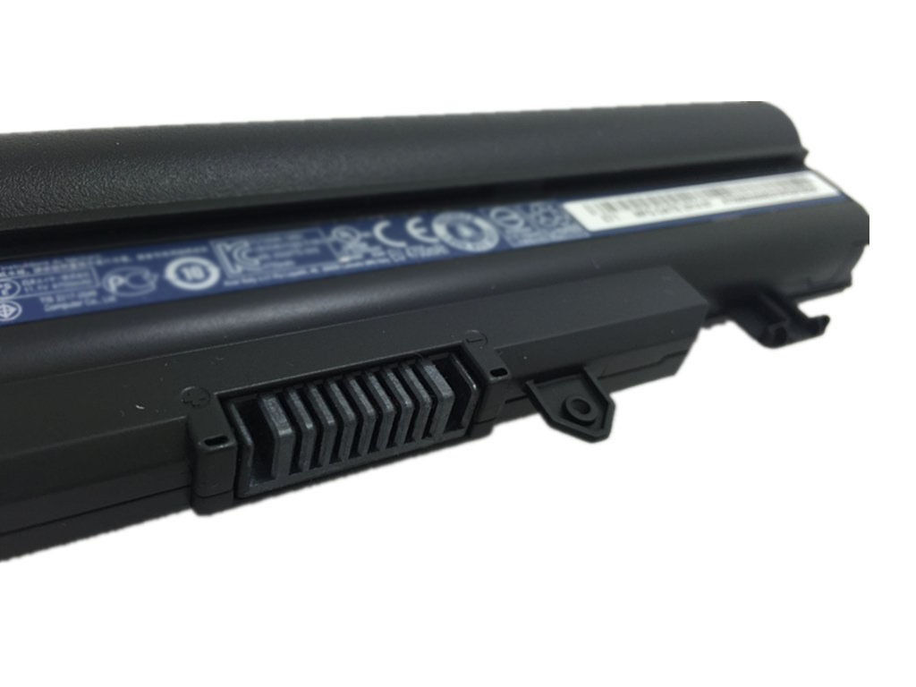 Pin Laptop Acer Aspire E15, E5-511 Series