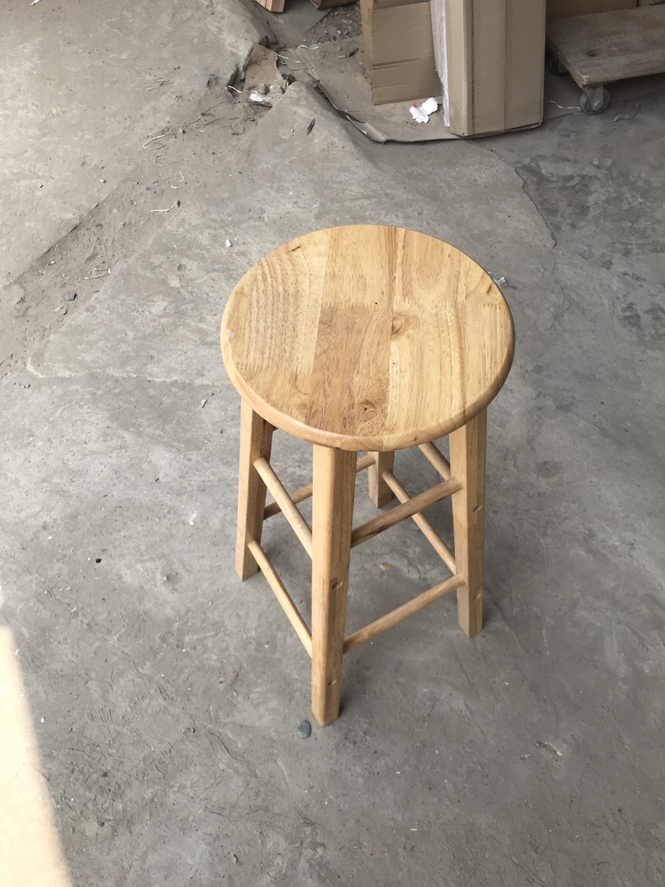 [HCM]ghế đôn cao 100cm xuất khẩu