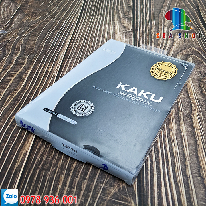 Leather Case for Samsung Tab S2 8 inch SM-T715