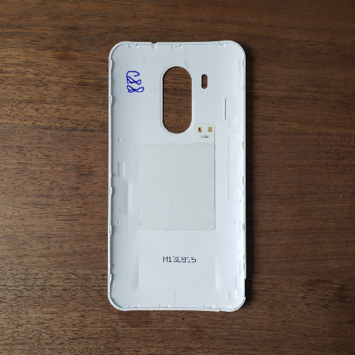 Nắp Lưng SKY A880