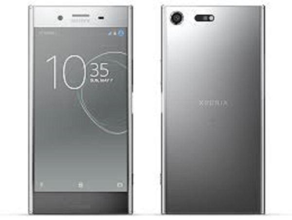 điện thoại Sony XZ Premium - Sony Xperia XZ Premium 64G 4G ram - Chiến Game nặng mượt