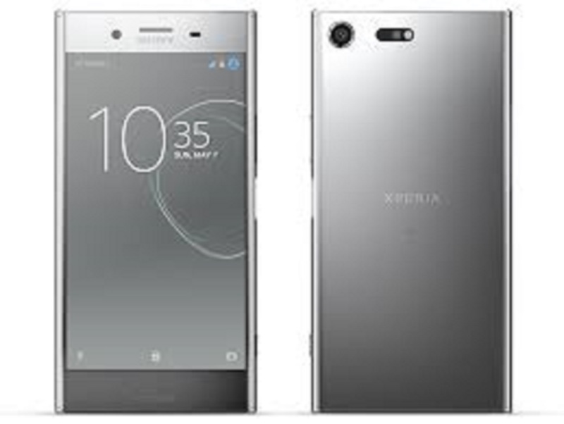 điện thoại Sony XZ Premium - Sony Xperia XZ Premium 64G 4G ram - Chiến Game nặng mượt