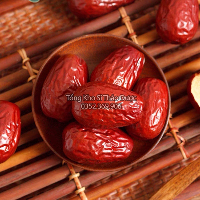 Táo Đỏ Hàn Quốc 500g