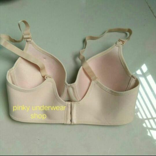 [HCM]áo ngực trái lớn big size