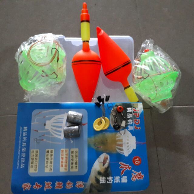 lăng xê bom mè bộ 2 cái kangh