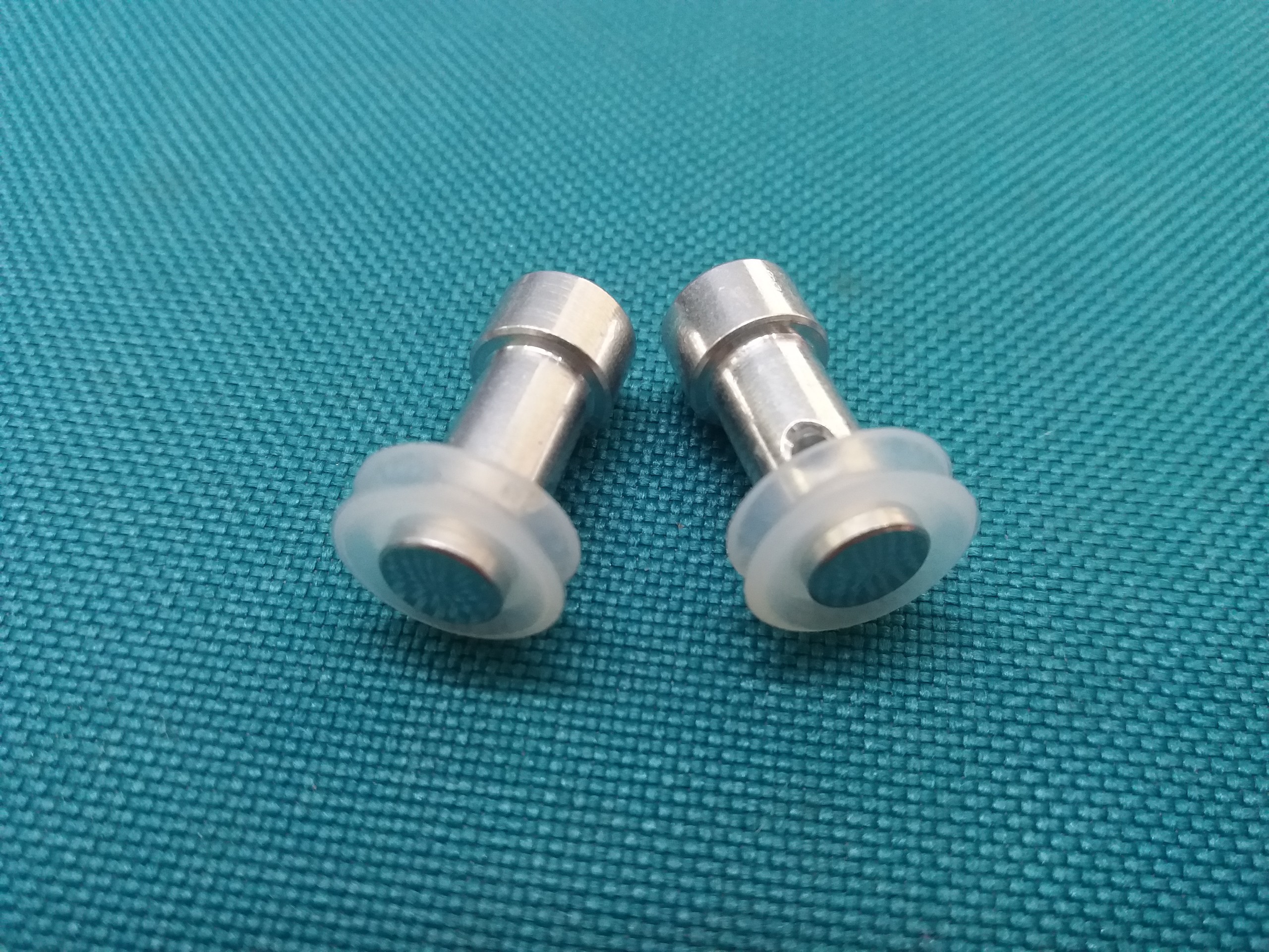 Gioăng phụ nồi áp suất đa năng 12mm