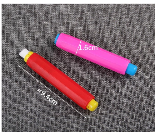 Bút giữ phấn viết bảng xanh/đen