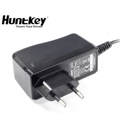 NGUỒN ADAPTER 12V2A DC5.5X2.1MM