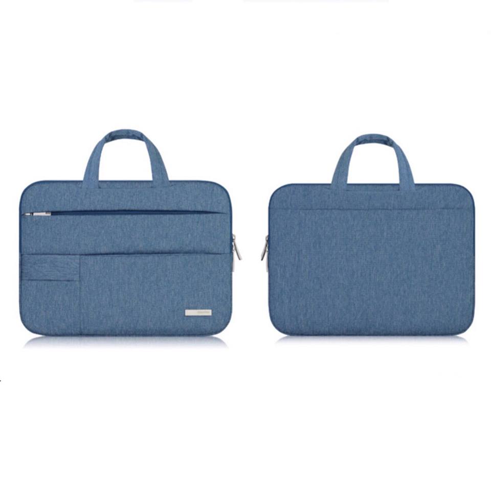 Túi đeo, túi xách chống sốc cho macbook, laptop ipad surface