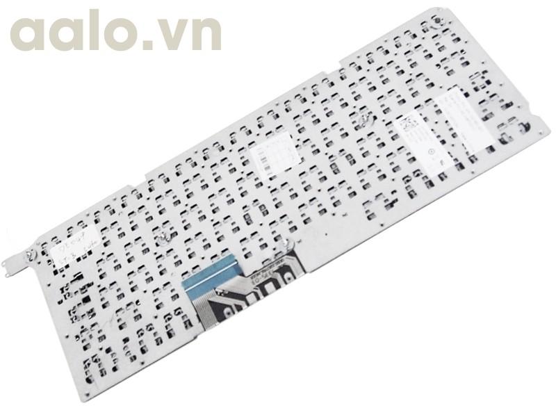 bàn phím laptop dell vostro 5560