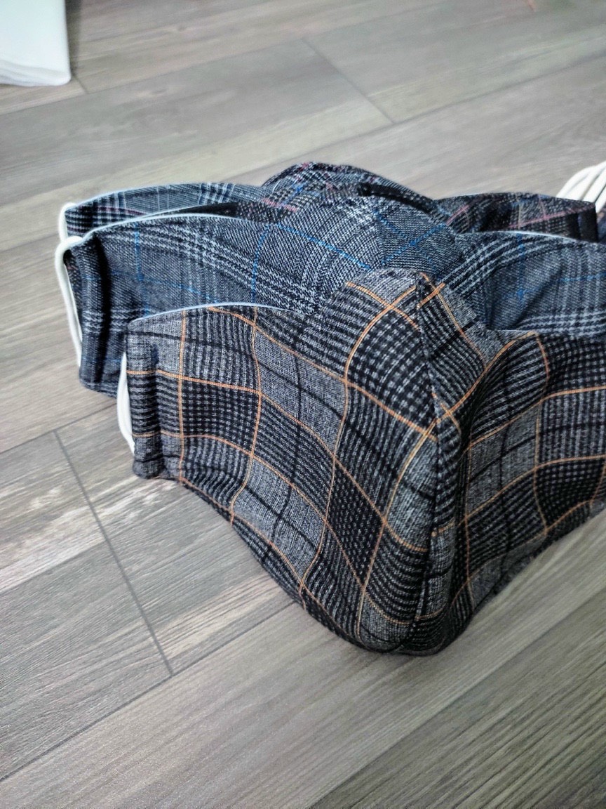 Áo Hoodie Tay Phồng 1988 Nỉ Pe Dày Dặn, Áo Khoác Nữ Nỉ Hàng Bán Chạy, Chất Vải Mềm Mịn, Áo Khoác Chống Nắng, Áo Khoác Hoodie Thời Trang Nữ