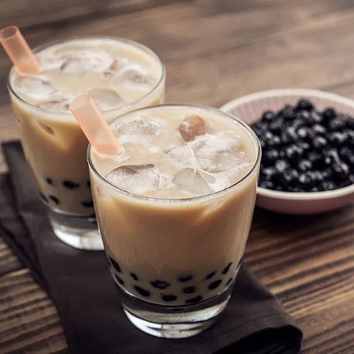 200 gram Trân châu cao cấp Swing - chính hãng