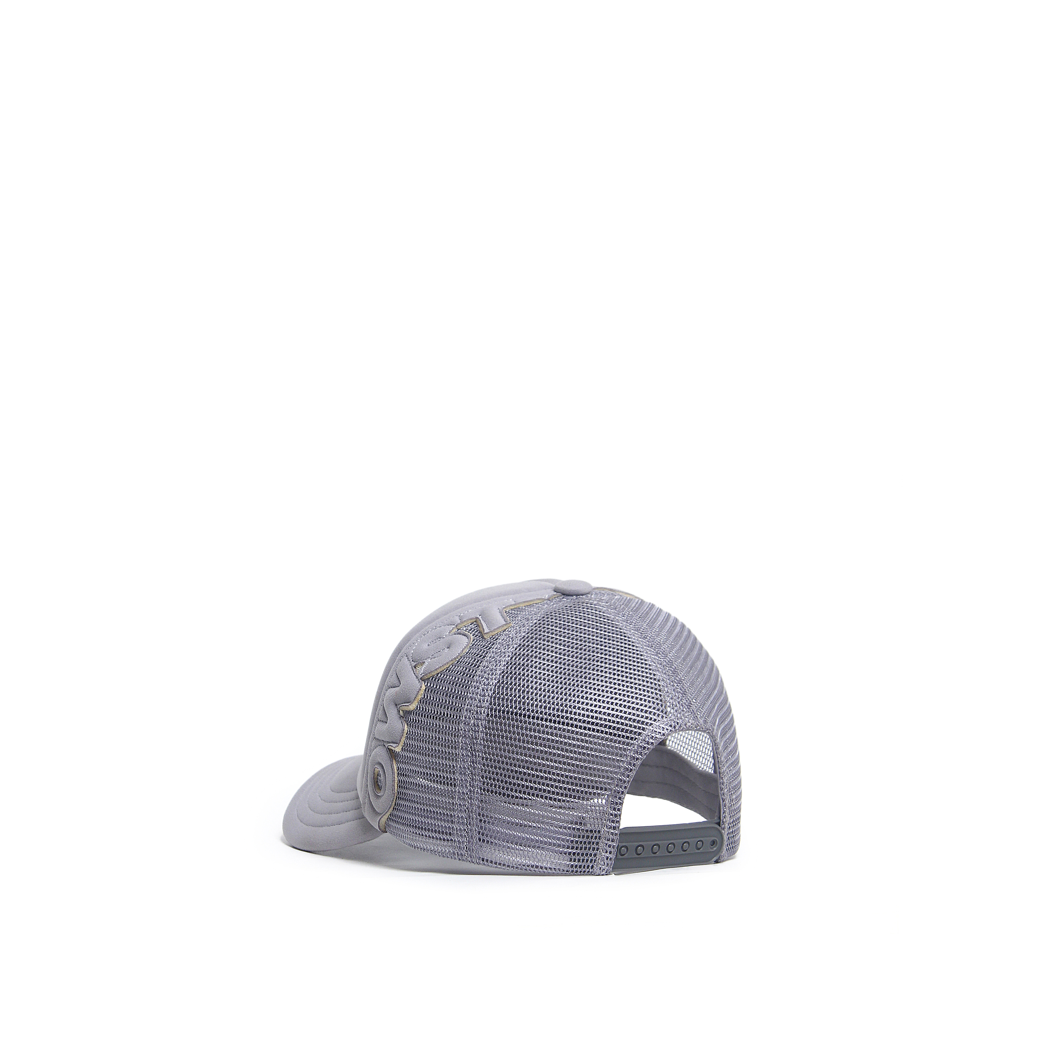 Nón Oh Wonder Studio Frequent Trucker Hat