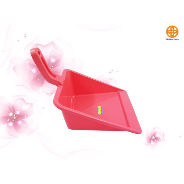 Dustpan plastic Japanese