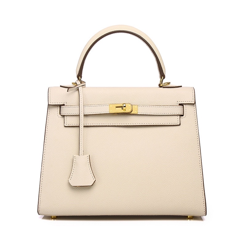 🌺 Túi hm size 20 túi xách nữ hermes mini kèm khăn đeo chéo cực xinh-Newtuixchnu