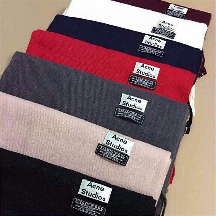 KHĂN CHOÀNG CASHMERE