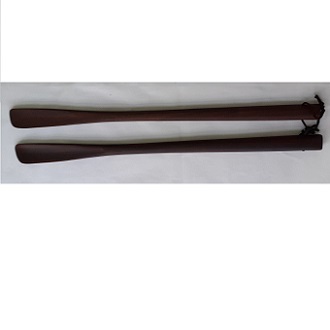 Đón gót giầy gỗ , cây xỏ giầy gỗ muồng đen