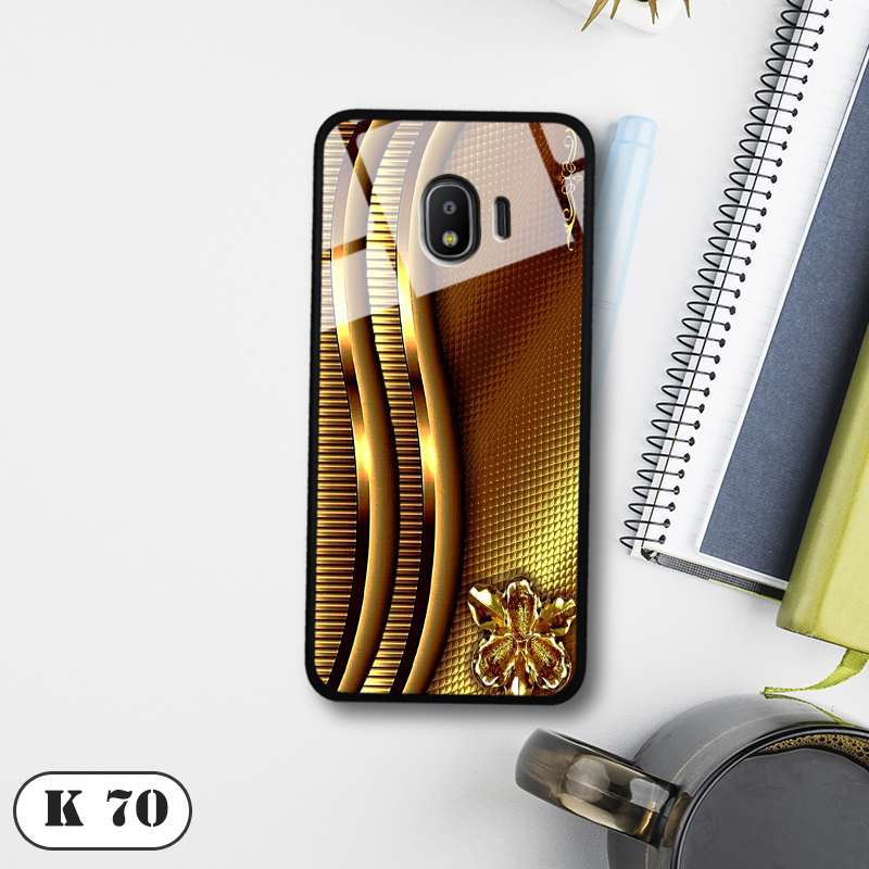 Ốp lưng 3D điện thoại SAMSUNG GALAXY J2 PRO 2018