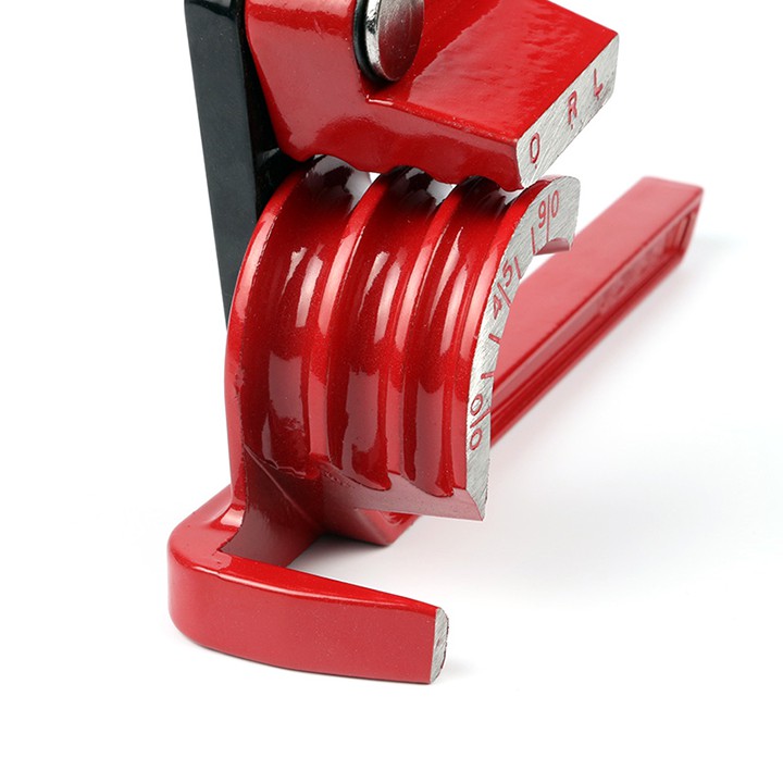 Dụng Cụ Uốn Ống 3 In 1