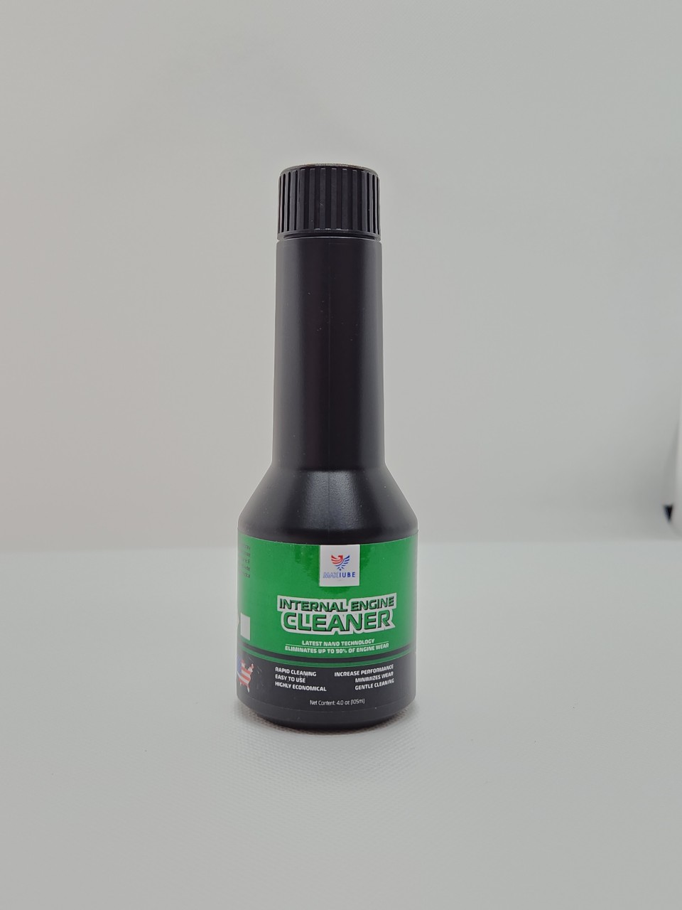 Dung dịch súc rửa động cơ Maxlube Engine Flush 105ml