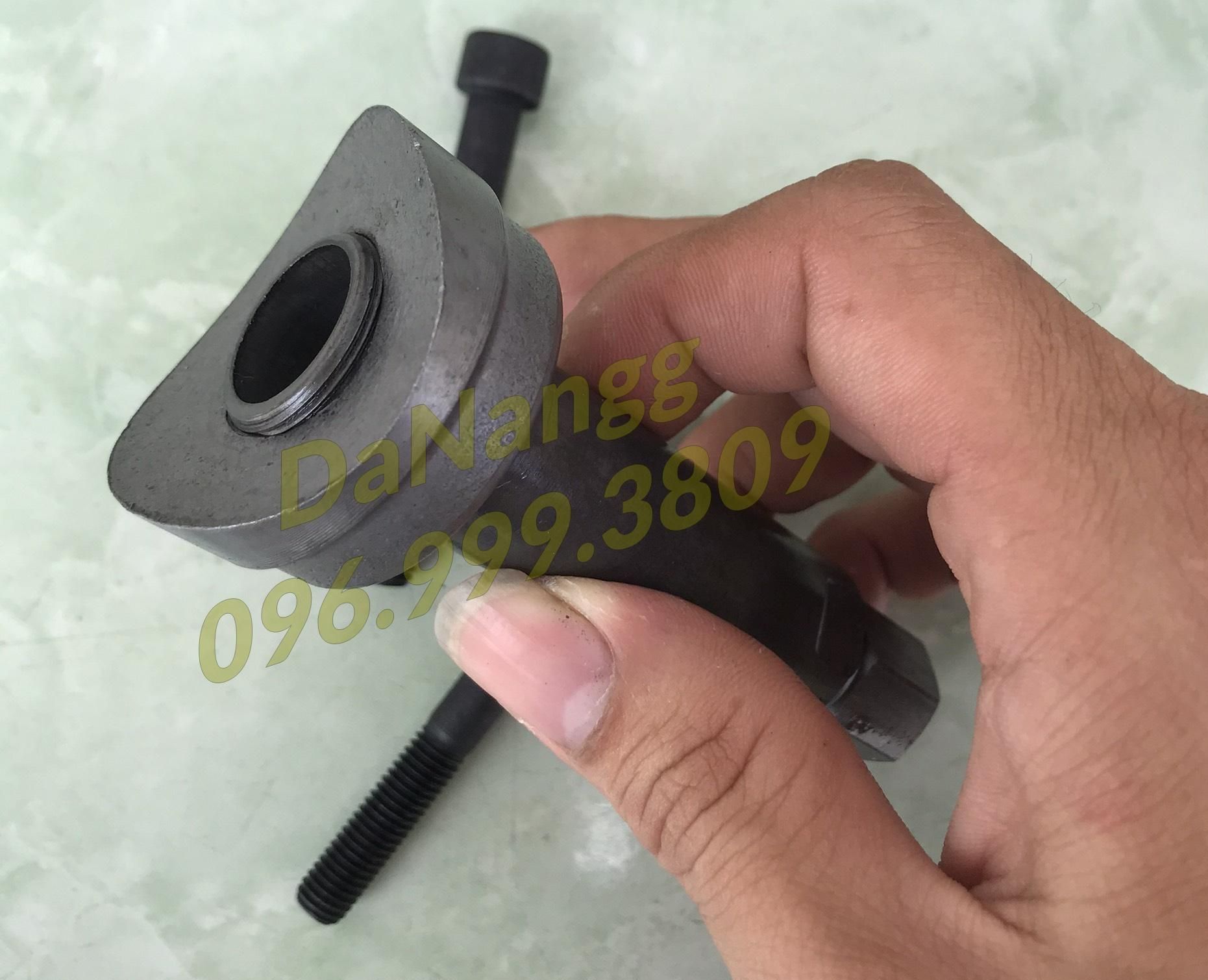 Cảo Tháo Ắc Piston Xe Máy
