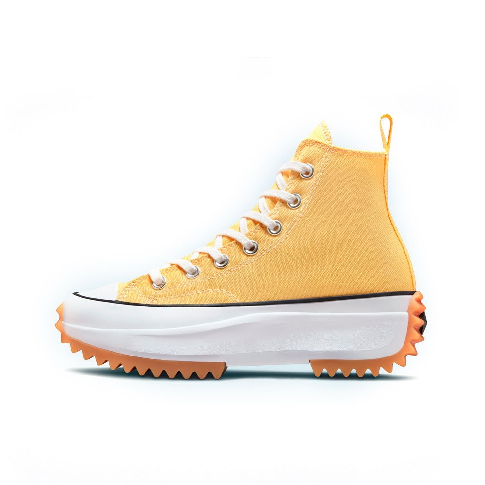Giày Converse Run Star Hike 172361V