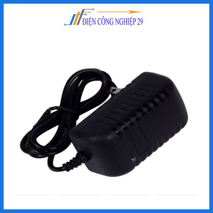 NGUỒN 5V-2A 5.52.1MM(ADAPTER)