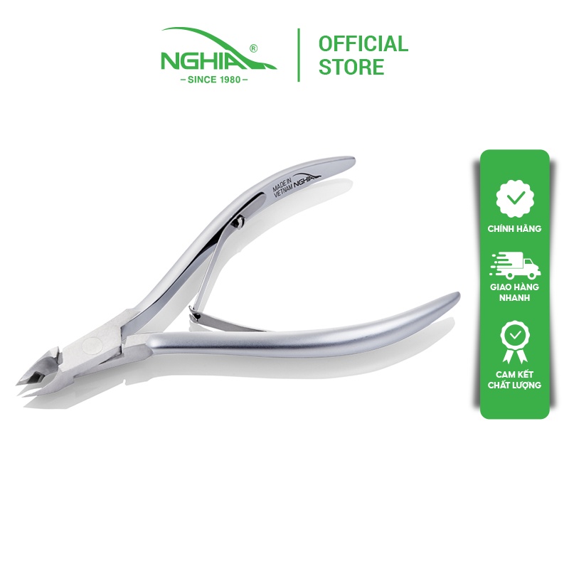 Kem nghia d01/ d04/ d06/ d07/ d205/ d206/d555/d18 plier nail clipper alkaline means