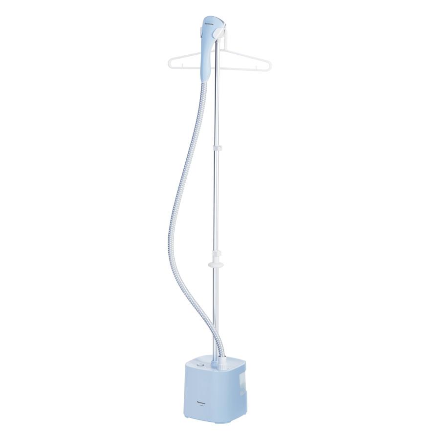 Bàn ủi hơi nước đứng panasonic ni-gse050ara