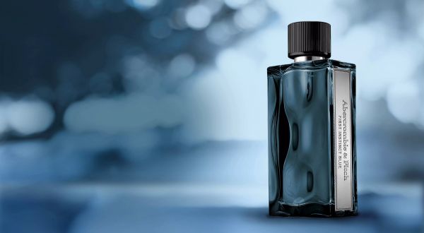 Nước hoa Abercrombie & Fitch First Instinct Blue 100ml