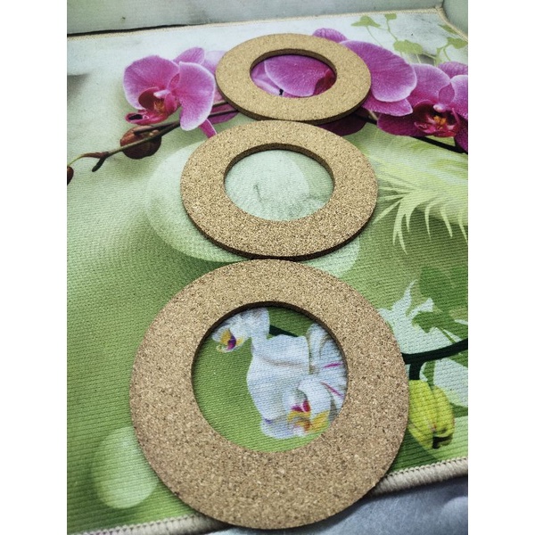 bố dán mô tơ máy may