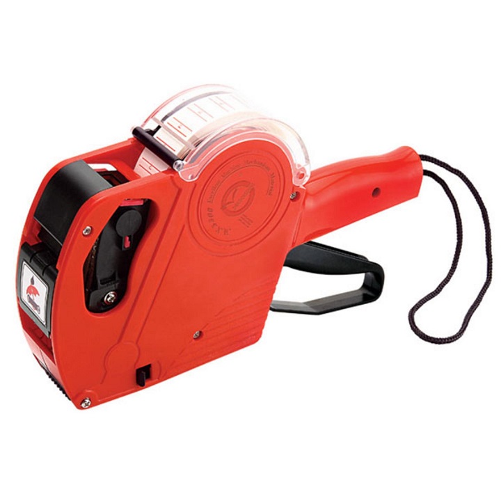 Stamping money transfer printer-cheap price printing tools shop supplies