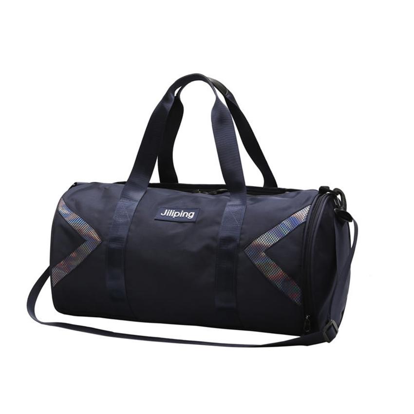 >> BÁO GIÁ VALI DU LỊCH MACAT D-ONE (47 X 33 X 23 CM) - ĐỎ | Shopee Lazada Sendo Tiki mới nhất 145 Túi trống thể thao, túi du lịch chống nước cỡ lớn, túi thể thao phản quang có ngăn riêng chứa giày - 47 x 26 x 26 cm - JLP1 - TOPMODE
