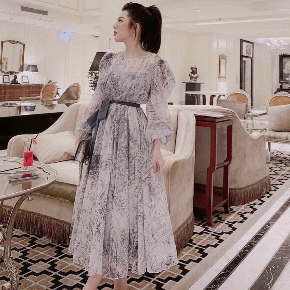 Rơ Lưỡi Đông Pha Vệ Sinh Miệng Cho Bé